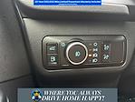 2026 Ford Escape AWD SUV for sale #F2837 - photo 20
