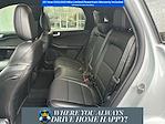 2026 Ford Escape AWD SUV for sale #F2837 - photo 22