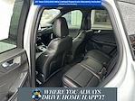2026 Ford Escape AWD SUV for sale #F2837 - photo 24