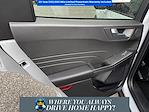 2026 Ford Escape AWD SUV for sale #F2837 - photo 25