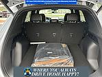 2026 Ford Escape AWD SUV for sale #F2837 - photo 26