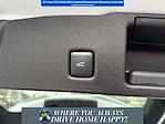 2026 Ford Escape AWD SUV for sale #F2837 - photo 27