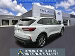2026 Ford Escape AWD SUV for sale #F2837 - photo 2
