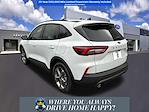 2026 Ford Escape AWD SUV for sale #F2837 - photo 4