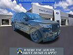 2026 Ford Explorer 4WD SUV for sale #F2838 - photo 1