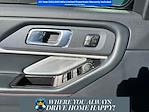 2026 Ford Explorer 4WD SUV for sale #F2838 - photo 11