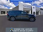 2026 Ford Explorer 4WD SUV for sale #F2838 - photo 2