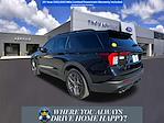 2026 Ford Explorer 4WD SUV for sale #F2838 - photo 4