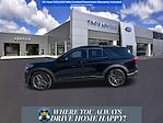2026 Ford Explorer 4WD SUV for sale #F2838 - photo 5