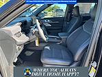 2026 Ford Explorer 4WD SUV for sale #F2838 - photo 7