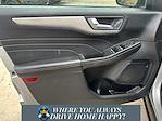 2021 Ford Escape FWD SUV for sale #F2839A - photo 10