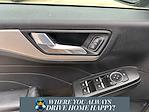 2021 Ford Escape FWD SUV for sale #F2839A - photo 11