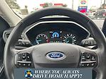 2021 Ford Escape FWD SUV for sale #F2839A - photo 12
