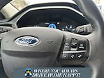 2021 Ford Escape FWD SUV for sale #F2839A - photo 13