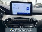2021 Ford Escape FWD SUV for sale #F2839A - photo 17