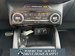 2021 Ford Escape FWD SUV for sale #F2839A - photo 18