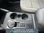 2021 Ford Escape FWD SUV for sale #F2839A - photo 19
