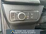 2021 Ford Escape FWD SUV for sale #F2839A - photo 22