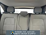2021 Ford Escape FWD SUV for sale #F2839A - photo 23