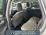 2021 Ford Escape FWD SUV for sale #F2839A - photo 26