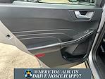 2021 Ford Escape FWD SUV for sale #F2839A - photo 27