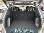 2021 Ford Escape FWD SUV for sale #F2839A - photo 28