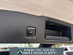 2021 Ford Escape FWD SUV for sale #F2839A - photo 29