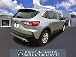 2021 Ford Escape FWD SUV for sale #F2839A - photo 3