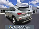2021 Ford Escape FWD SUV for sale #F2839A - photo 4