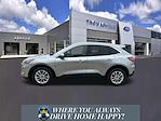 2021 Ford Escape FWD SUV for sale #F2839A - photo 5