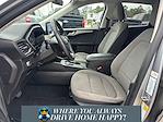 2021 Ford Escape FWD SUV for sale #F2839A - photo 7