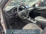 2021 Ford Escape FWD SUV for sale #F2839A - photo 9