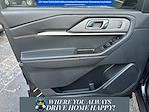 2026 Ford Explorer RWD SUV for sale #F2840 - photo 10