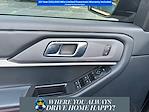 2026 Ford Explorer RWD SUV for sale #F2840 - photo 11