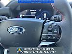 2026 Ford Explorer RWD SUV for sale #F2840 - photo 13
