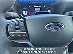 2026 Ford Explorer RWD SUV for sale #F2840 - photo 14