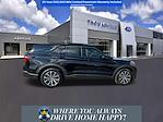 2026 Ford Explorer RWD SUV for sale #F2840 - photo 2