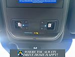 2026 Ford Explorer RWD SUV for sale #F2840 - photo 21