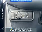 2026 Ford Explorer RWD SUV for sale #F2840 - photo 22