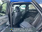 2026 Ford Explorer RWD SUV for sale #F2840 - photo 26