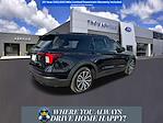 2026 Ford Explorer RWD SUV for sale #F2840 - photo 3