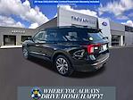 2026 Ford Explorer RWD SUV for sale #F2840 - photo 4
