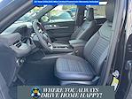 2026 Ford Explorer RWD SUV for sale #F2840 - photo 7