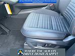 2026 Ford Explorer RWD SUV for sale #F2840 - photo 8