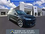 2026 Ford Escape FWD SUV for sale #F2843 - photo 1