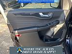2026 Ford Escape FWD SUV for sale #F2843 - photo 10