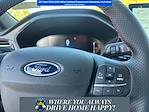 2026 Ford Escape FWD SUV for sale #F2843 - photo 13