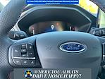 2026 Ford Escape FWD SUV for sale #F2843 - photo 14