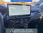 2026 Ford Escape FWD SUV for sale #F2843 - photo 16