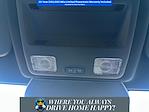 2026 Ford Escape FWD SUV for sale #F2843 - photo 19